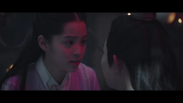 Episódio 17