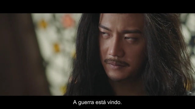 Episódio 20