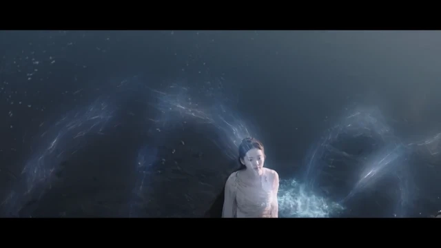Episódio 25