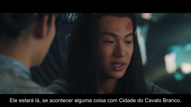 Episódio 26