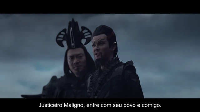 Episódio 27