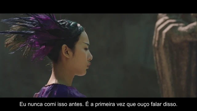 Episódio 28