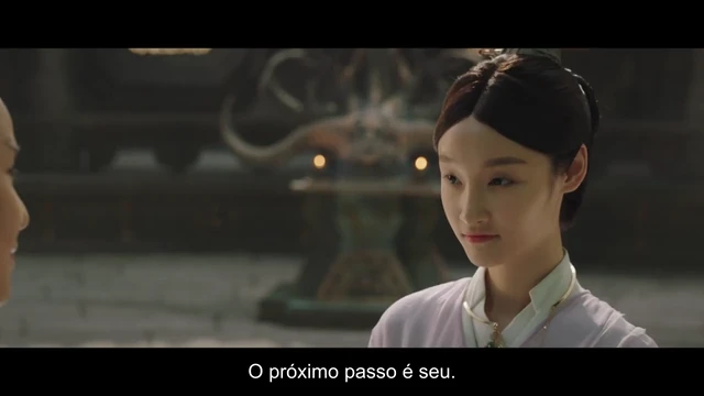 Episódio 29
