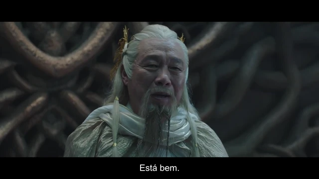 Episódio 31