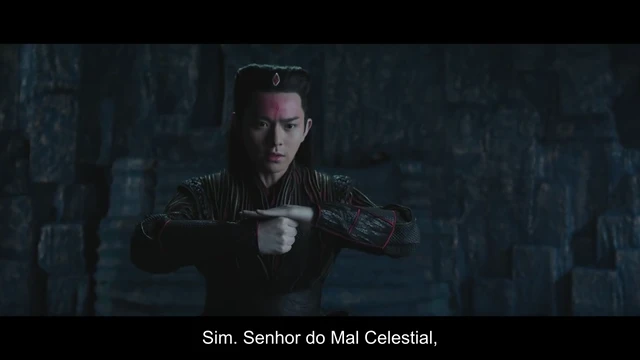 Episódio 36