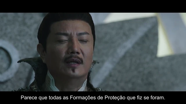 Episódio 37