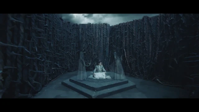 Episódio 42