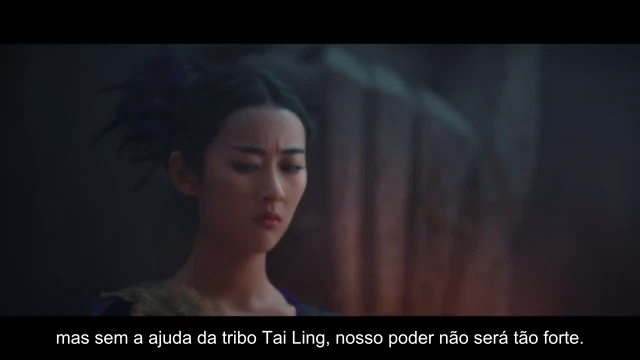Episódio 43