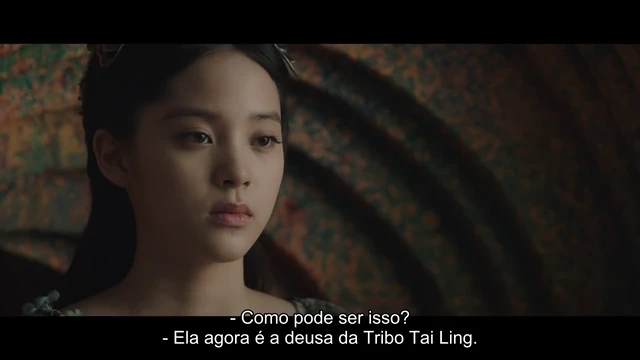 Episódio 44