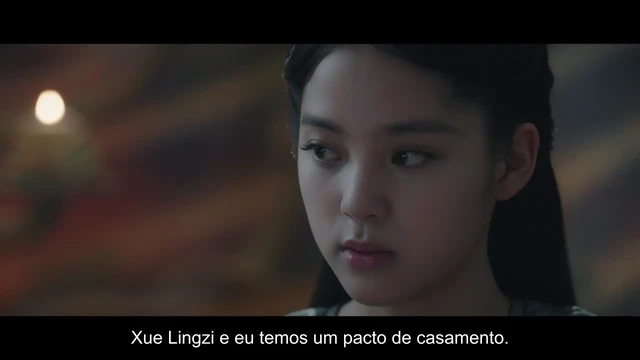 Episódio 45