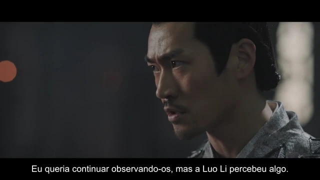 Episódio 46