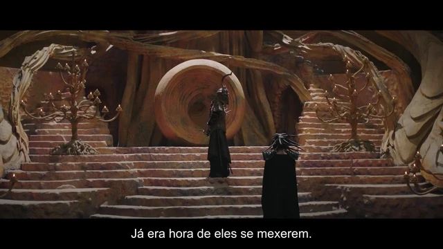 Episódio 47