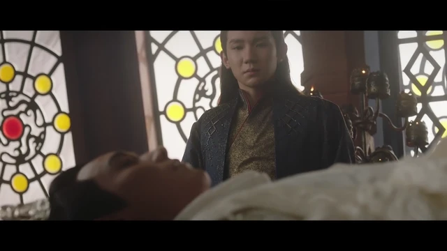 Episódio 48
