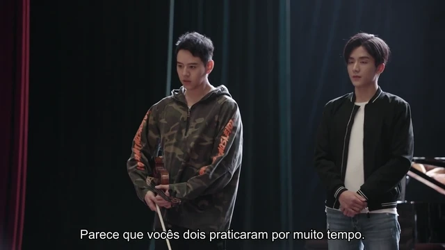 Episódio 03