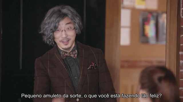 Episódio 08