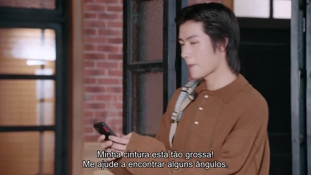 Episódio 10
