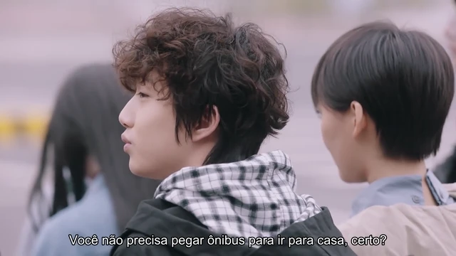 Episódio 11