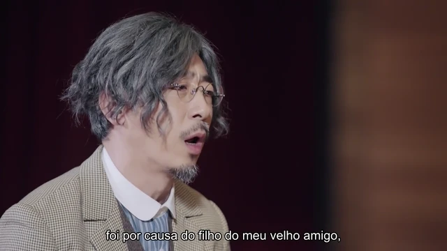 Episódio 13