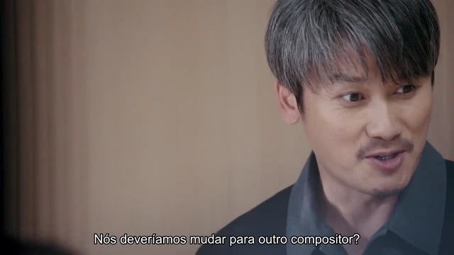 Episódio 15