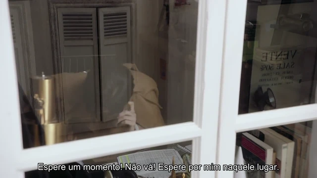Episódio 24
