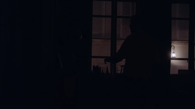 Episódio 25