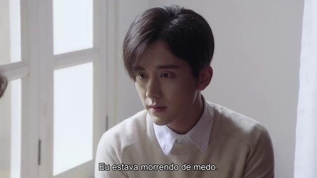 Episódio 26