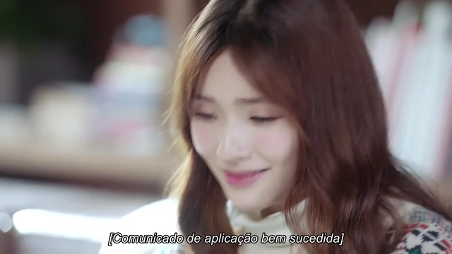 Episódio 28