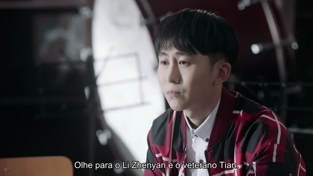 Episódio 30
