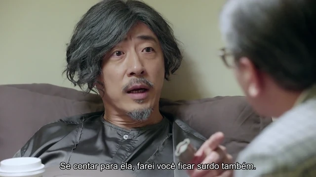 Episódio 32