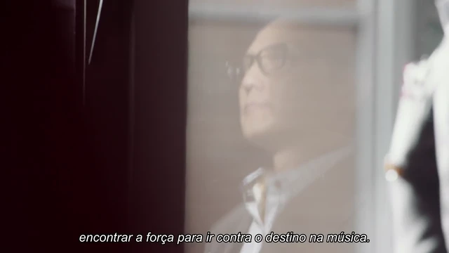 Episódio 34