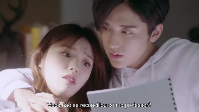 Episódio 35