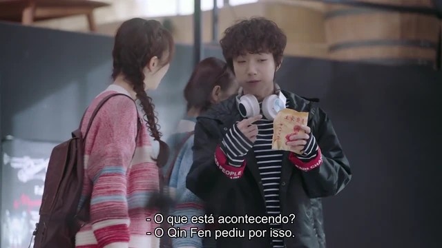 Episódio 36