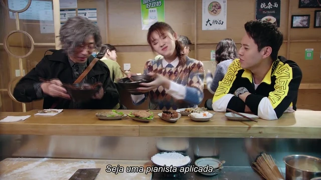 Episódio 39