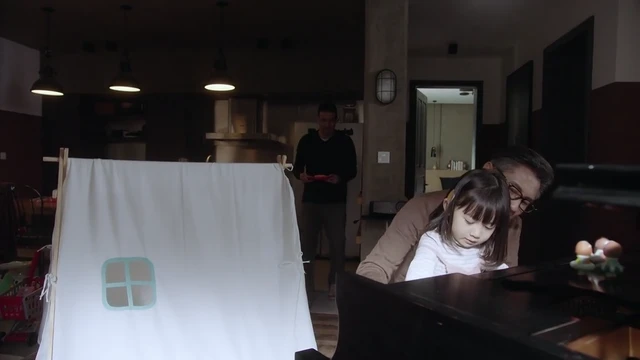 Episódio 40