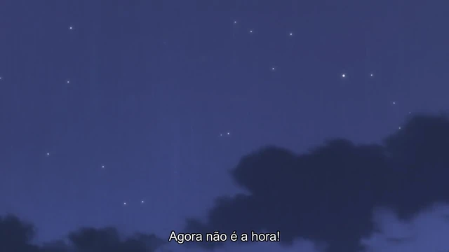 Episódio 06