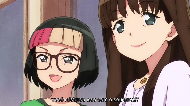 Episódio 08