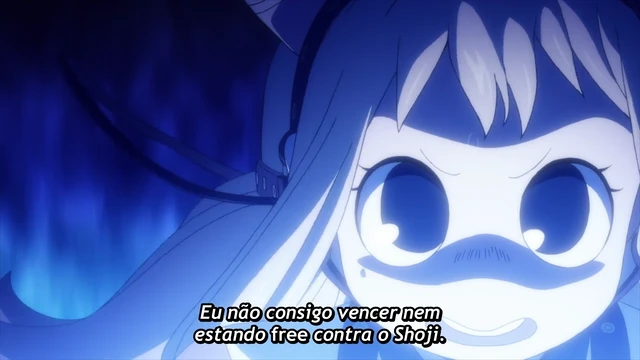 Episódio 08