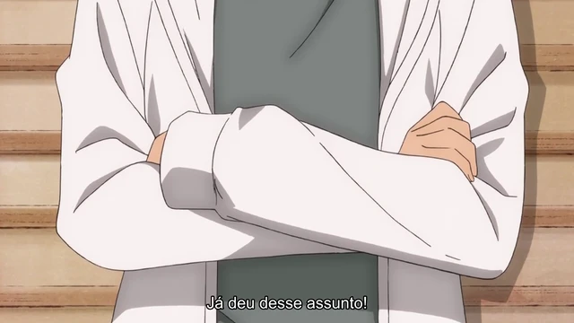 Episódio 10