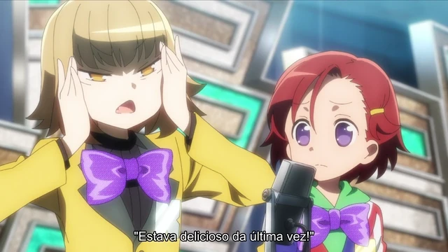 Episódio 11