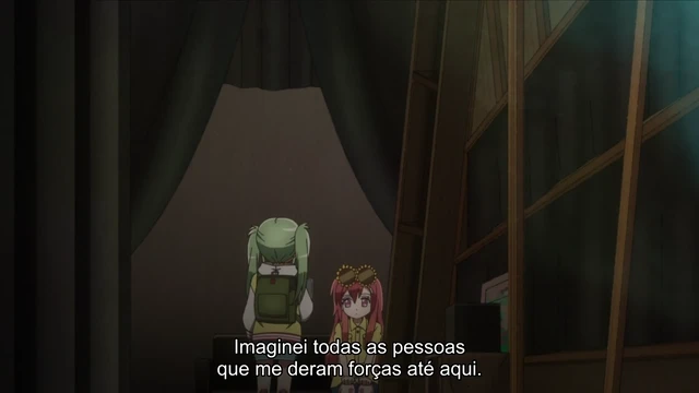 Episódio 12