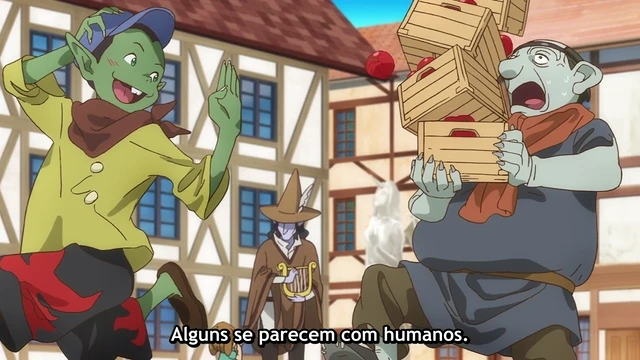 Episódio 06