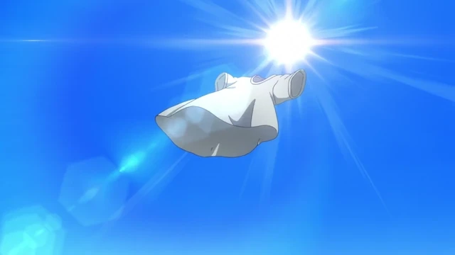 Episódio 06
