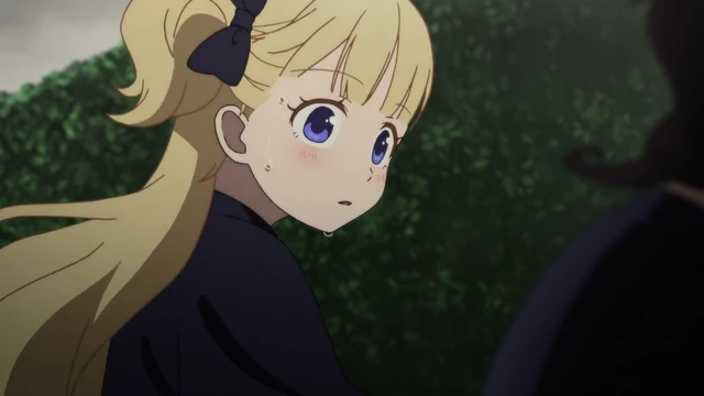 Episódio 06