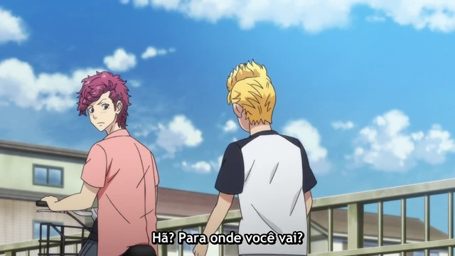Episódio 06