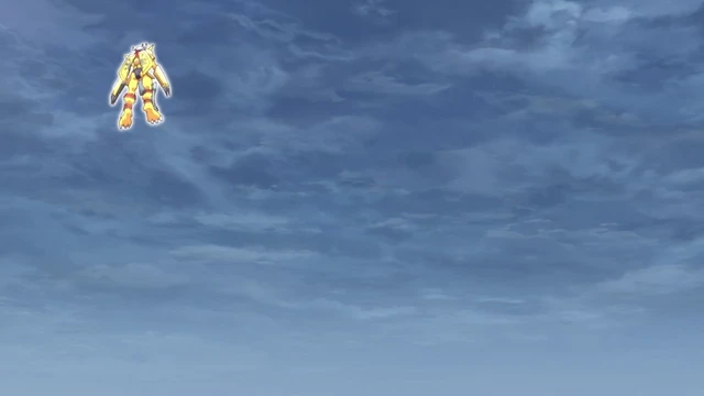 Episódio 48