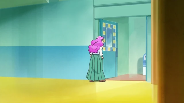 Episódio 12