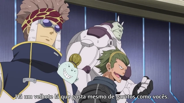 Episódio 06