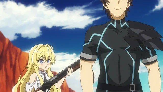 Episódio 02