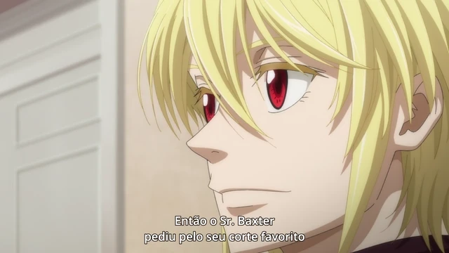 Episódio 07