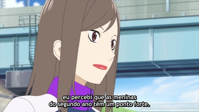 Episódio 07